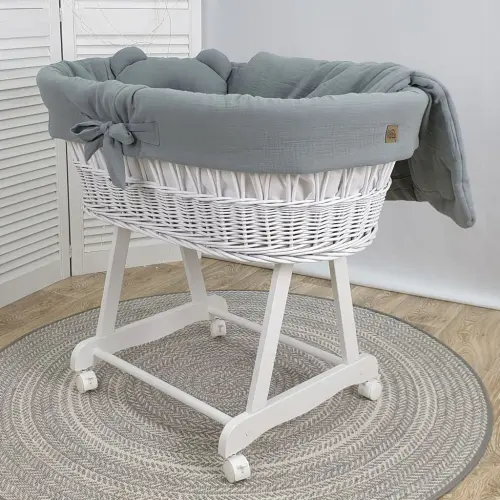 bialy muslin zielony.jpg