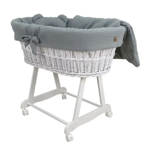 bialy muslin zielony (1).jpg