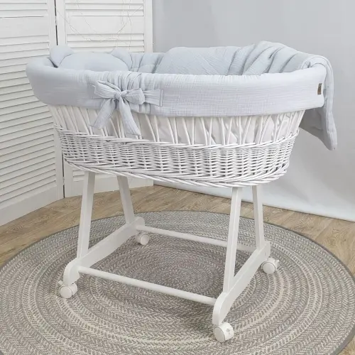 bialy muslin szary.jpg