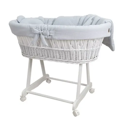 bialy muslin szary (1).jpg