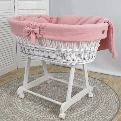 bialy muslin rozowy.jpg