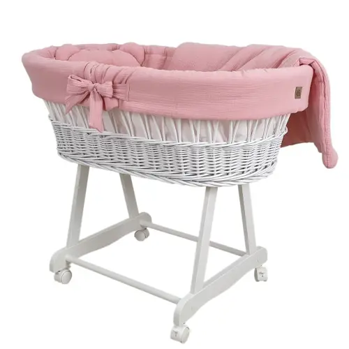 bialy muslin rozowy (1).jpg