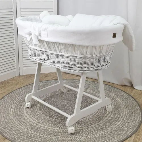 bialy muslin bialy.jpg