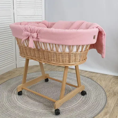 naturalny muślin rozowy.jpg