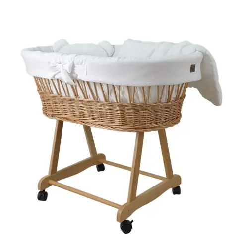 naturalny muślin biały.jpg