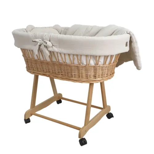 naturalny muślin beż.jpg