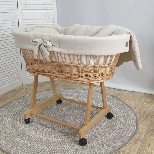 naturalny muślin bez.jpg