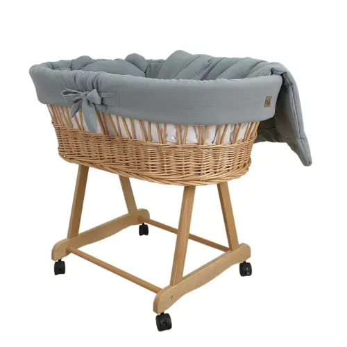 naturalny muślin zielony.jpg