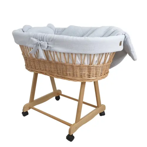 naturalny muślin szary.jpg