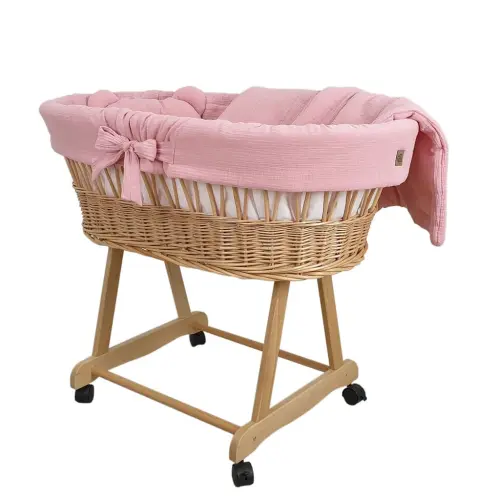 naturalny muślin różowy.jpg