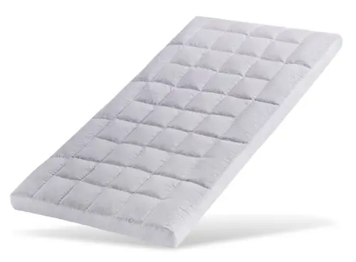 materac-120x6-140x70-senmalucha-do-lozeczka-dziecko-niemowle-przedszkolak-kokos-lateks-pianka-antybakteryjny-antyalergiczny (3).jpg