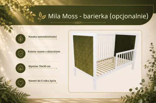 mila_moss_barierka.png
