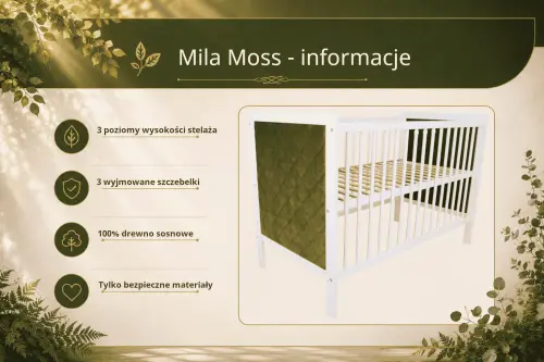 mila_moss_ogolne.png