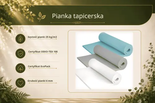 mila_moss_pianka.png