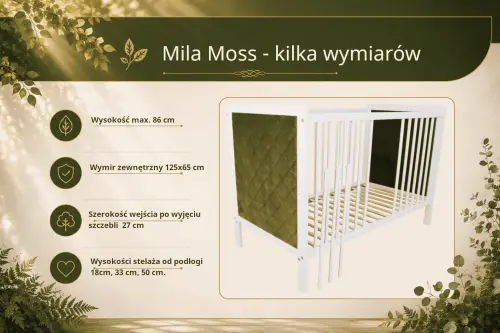 mila_moss_techniczne.png
