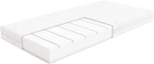 hilding_kolyskanka_materac_niemowle_dziecko_120x60.jpg