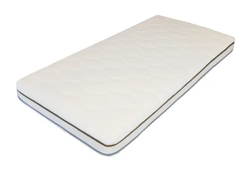 materac-120x60-140x7-pianka-kokos-lateks-danpol-double-fun-senmalucha.jpg
