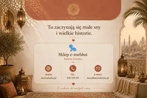 mila_cashmire_koniec.png