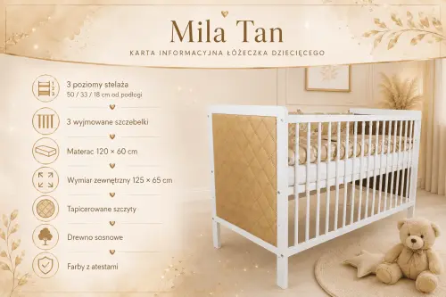 ChatGPT Image 26 sie 2026, 09_18_42.png