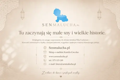 ChatGPT Image 26 sie 2026, 17_00_58.png