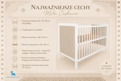 ChatGPT Image 26 sie 2026, 16_34_02.png