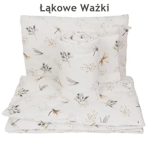 3elementy_wazki.jpg