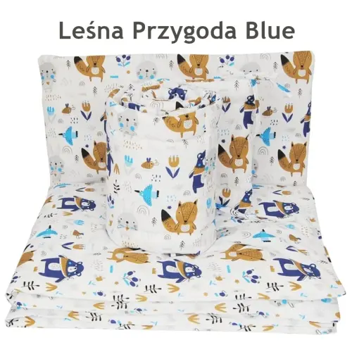 3elementyniebieskiezwierzali.jpg