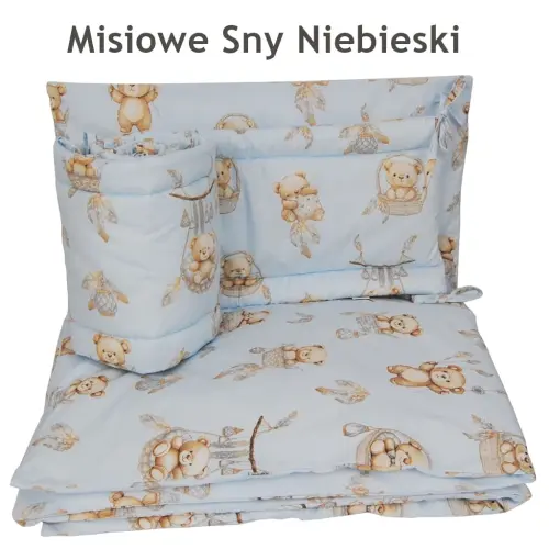 posiel-3-elementy-ochraniacz-szczebelki-misie-niebieska-baloniki-120x90-niemowle-dziecko-napis.jpg