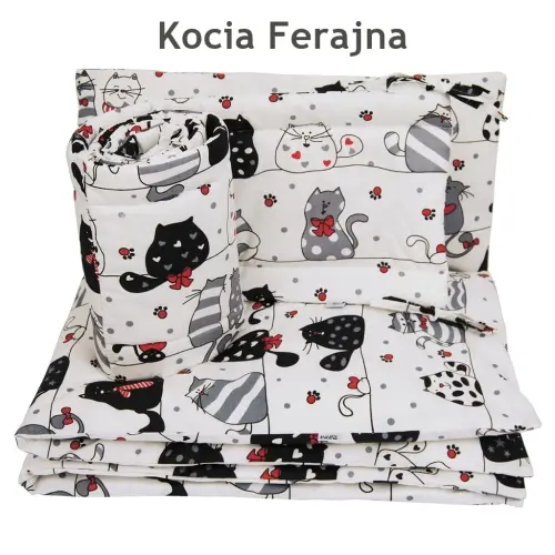 posiel-ochraniacz-szczebelki-koty-120x90-niemowle-dziecko-111.jpg
