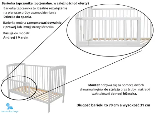projekt_barierka_tapczanik_lozeczko_senmalucha.jpg