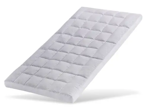 materac-120x6-140x70-senmalucha-do-lozeczka-dziecko-niemowle-przedszkolak-kokos-lateks-pianka-antybakteryjny-antyalergiczny (3).jpg
