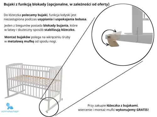 projekt_bujaki_andrzej_lozeczko_niemowle_senmalucha.jpg
