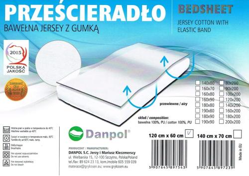 danpol20022019.jpg
