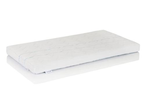 Materac-piankowy-Hevea-Duo-Activia-1-full-senmalucha.jpg